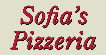 Sofias pizza east windsor ct  Sofias Pizzeria listed under Family Restaurants